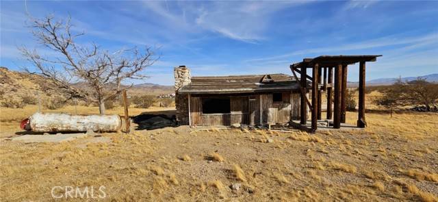 Lucerne Valley, CA 92356,11726 Jasper Avenue