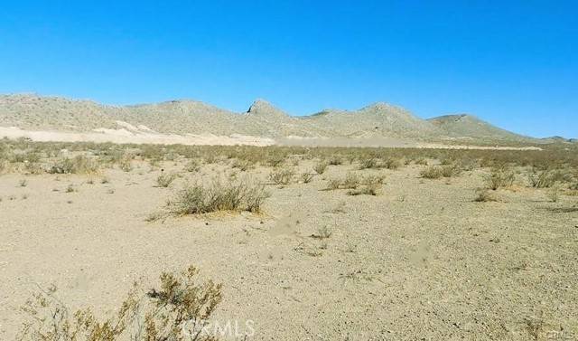 Adelanto, CA 92301,0 Linson Road