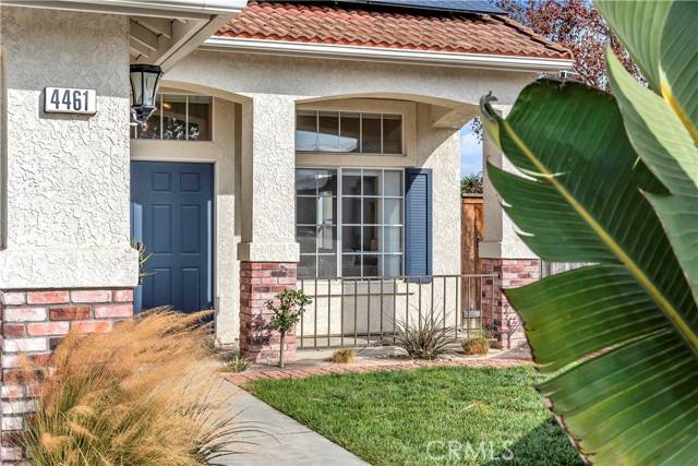 Oceanside, CA 92058,4461 Arbor Cove