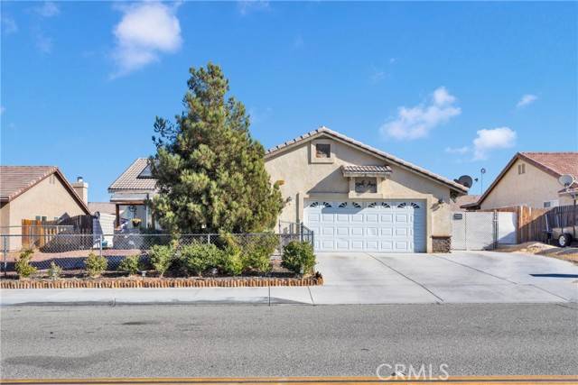 Victorville, CA 92395,13221 Cypress Avenue