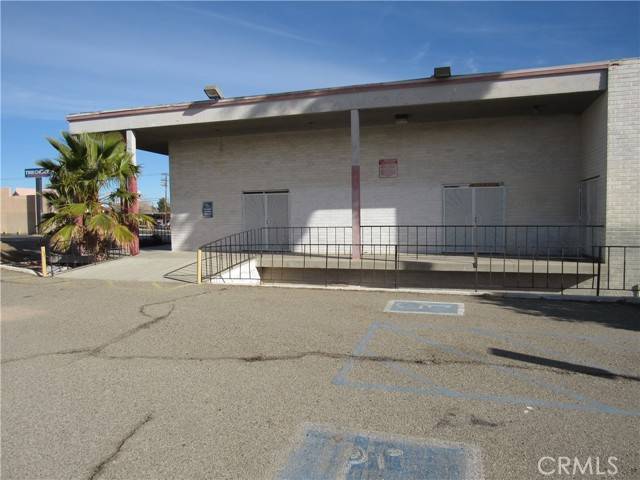 Victorville, CA 92395,14923 7th Street