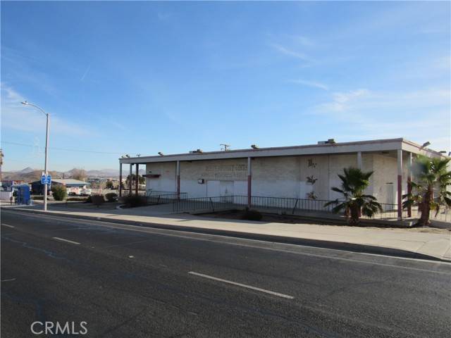 Victorville, CA 92395,14923 7th Street