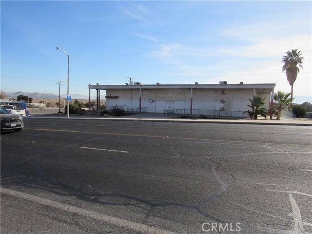 Victorville, CA 92395,14923 7th Street