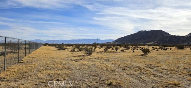 Lucerne Valley, CA 92356,18066 Barstow Road