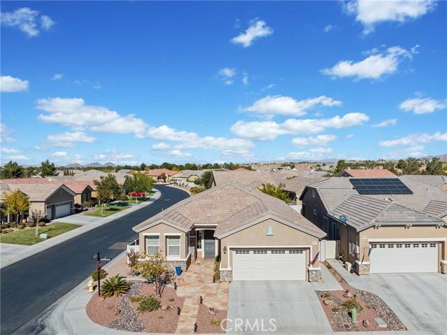 Apple Valley, CA 92308,10511 Silverwood Road