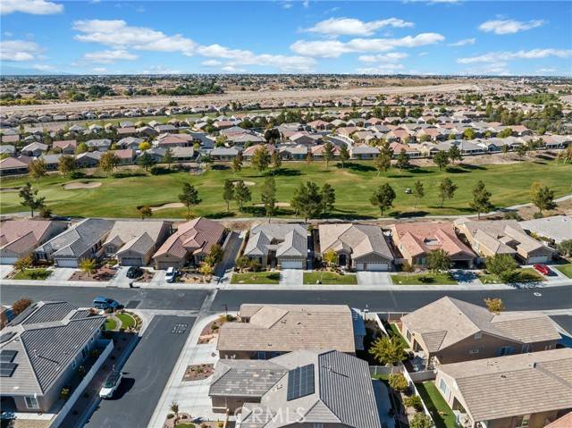 Apple Valley, CA 92308,10511 Silverwood Road