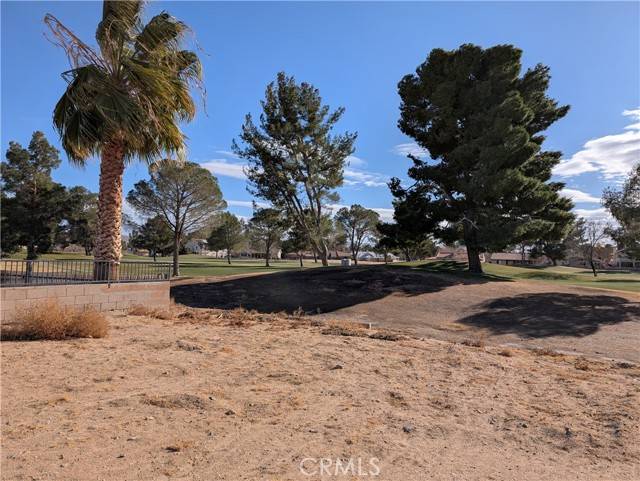 Helendale, CA 92342,14907 Tournament Drive
