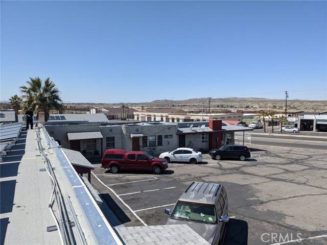 Barstow, CA 92311,800 W Main Street