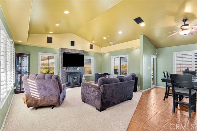 Lucerne Valley, CA 92356,32758 Spinel Road