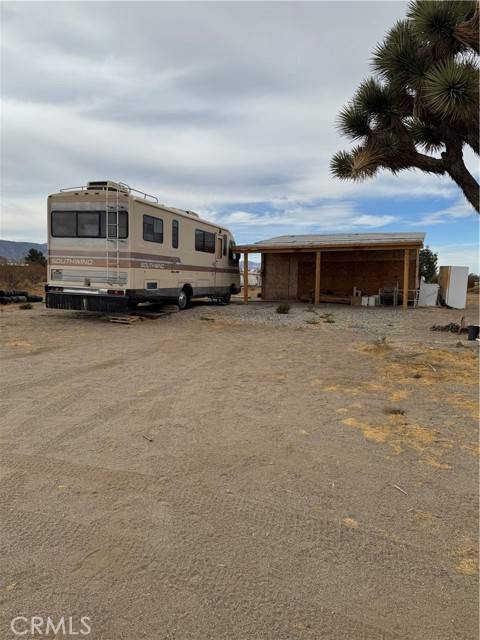 Phelan, CA 92371,3185 Olivera Road