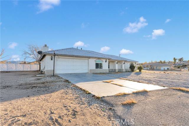 Hesperia, CA 92345,9189 Manteca Avenue