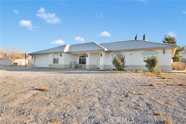 Hesperia, CA 92345,9189 Manteca Avenue