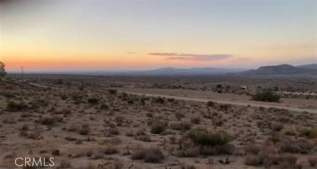 Apple Valley, CA 92308,26637 Santa Rosa Road