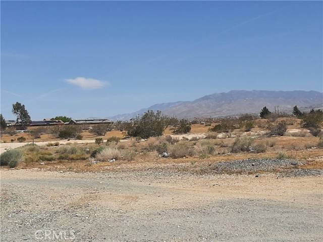 Apple Valley, CA 92308,0 Bear Valley Road