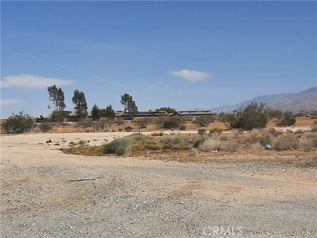 Apple Valley, CA 92308,0 Bear Valley Road