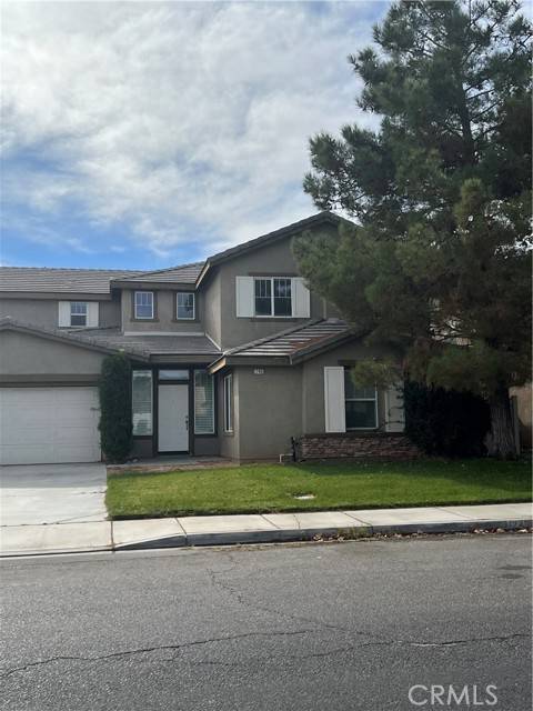 Victorville, CA 92392,12483 Ava Loma Street