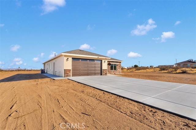 Phelan, CA 92371,12313 Cordero Road