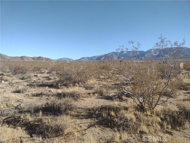 Lucerne Valley, CA 92356,10 Banta Road