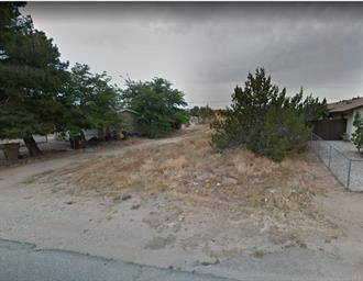 Hesperia, CA 92345,0 Juniper Street