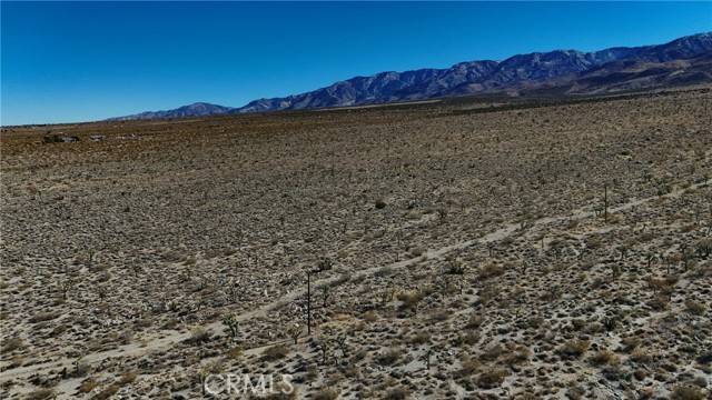 Lucerne Valley, CA 92356,714 Miller Ranch Road