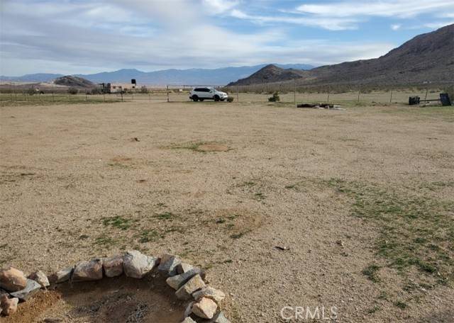 Lucerne Valley, CA 92356,0 Meadowlark lane