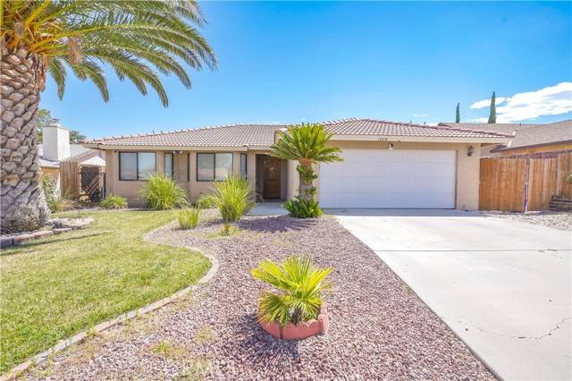 Victorville, CA 92395,13719 Nassau Drive