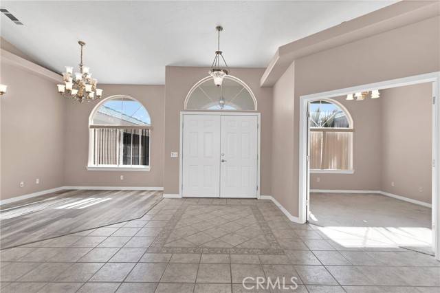 Newberry Springs, CA 92398,35824 Tumbleweed Circle