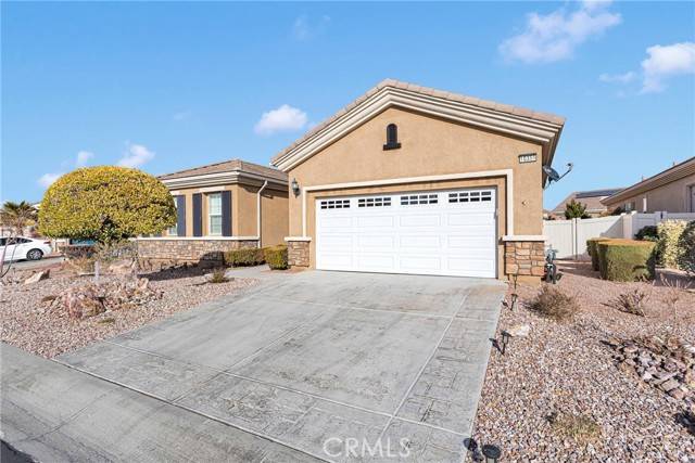 Apple Valley, CA 92308,10355 Wilmington Lane