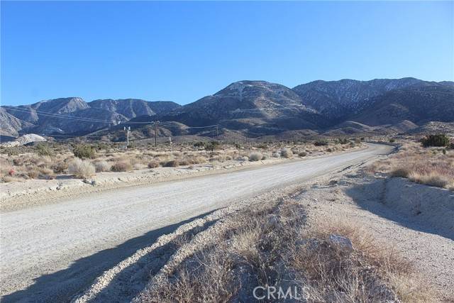 Lucerne Valley, CA 92356,111 Crystal Creek Road