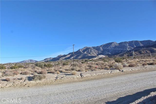 Lucerne Valley, CA 92356,111 Crystal Creek Road