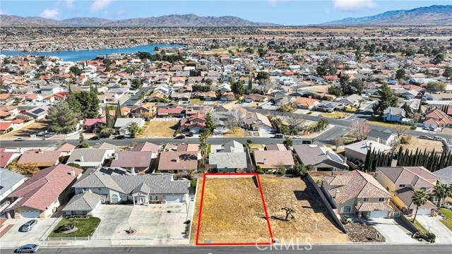 Victorville, CA 92395,13195 Autumn Leaves Avenue