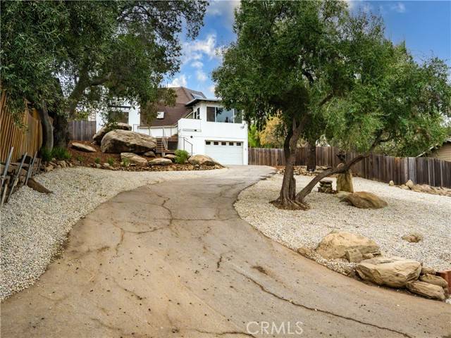 Simi Valley, CA 93063,6348 Sylvan Drive