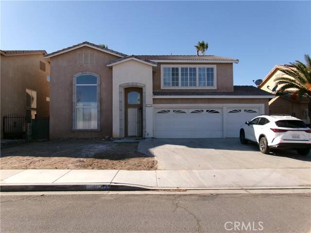 Victorville, CA 92392,12652 EATON Lane