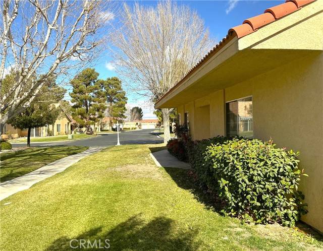 Apple Valley, CA 92308,19039 Frances Street