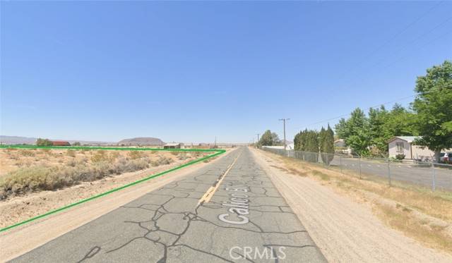 Barstow, CA 92398,37131 Calico Boulevard