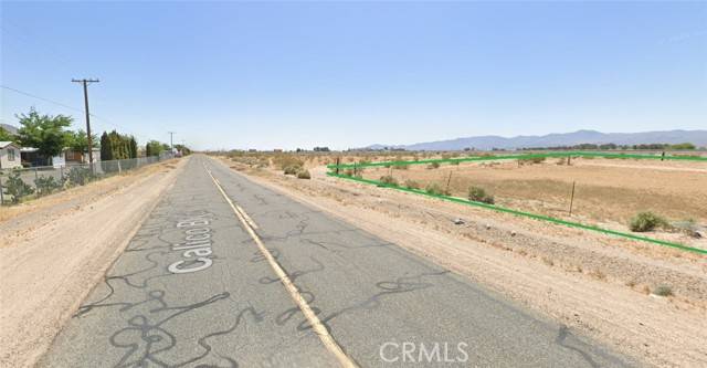 Barstow, CA 92398,37131 Calico Boulevard