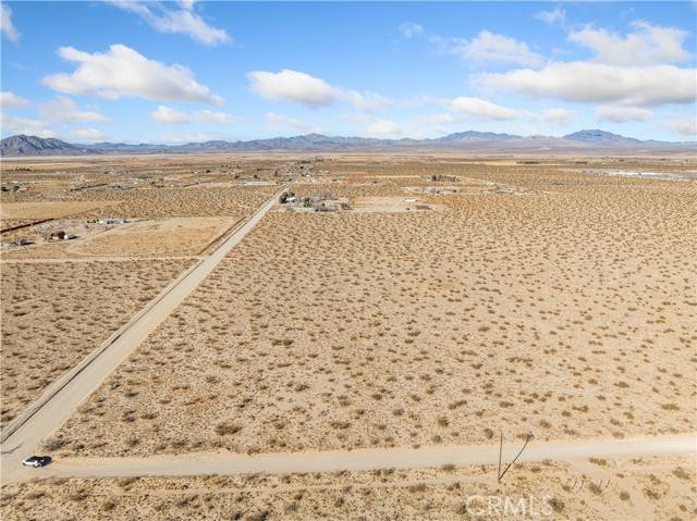 Lucerne Valley, CA 92356,0 Clark Street