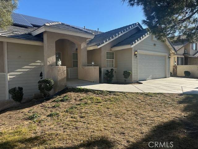 Victorville, CA 92395,12991 Cedarbrook Lane