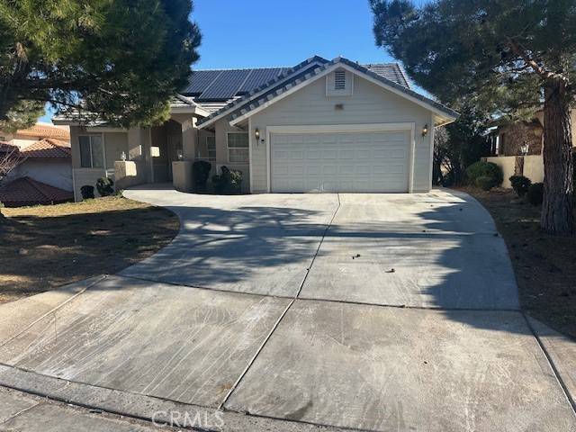 Victorville, CA 92395,12991 Cedarbrook Lane