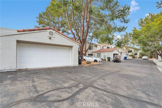 Helendale, CA 92342,14724 Clubhouse Drive #A