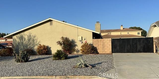 Victorville, CA 92395,17890 Garden Glen Road