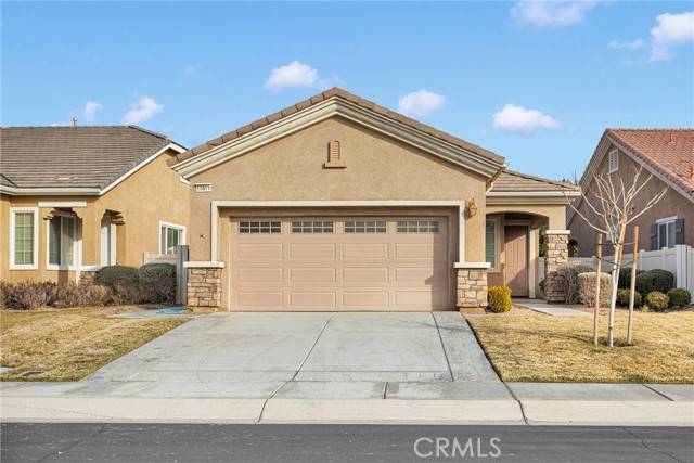 Apple Valley, CA 92308,10611 Archerwill Road