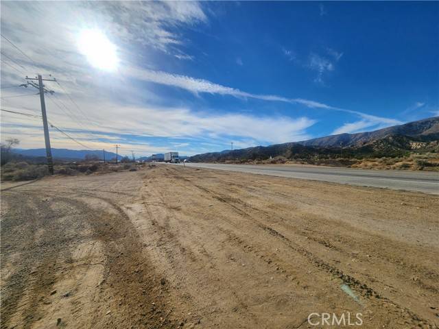 Phelan, CA 92371,0 Ca-138