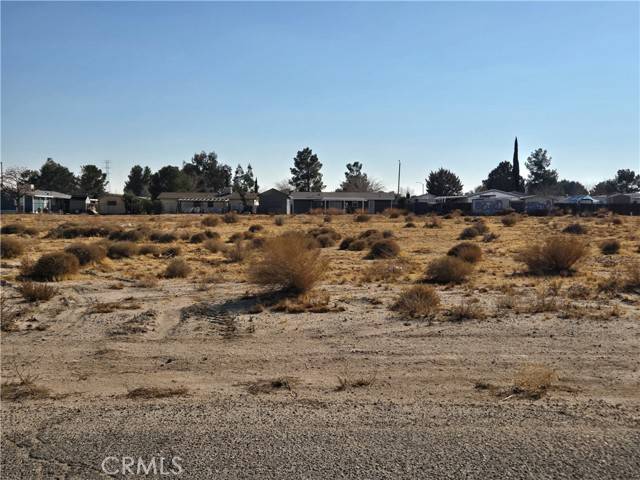 Adelanto, CA 92301,0 El Mirage 0459-521-75 Road