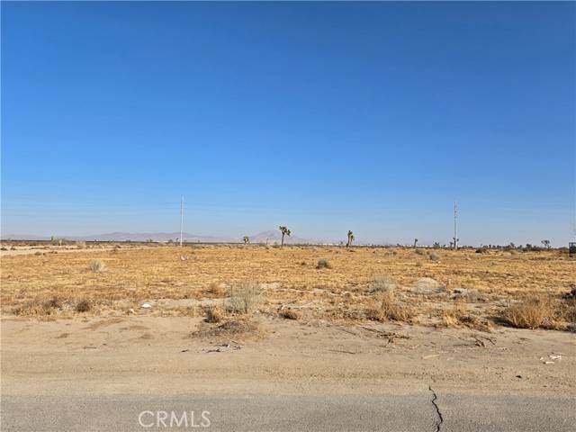 Adelanto, CA 92301,0 El Mirage 0459-482-14 Road