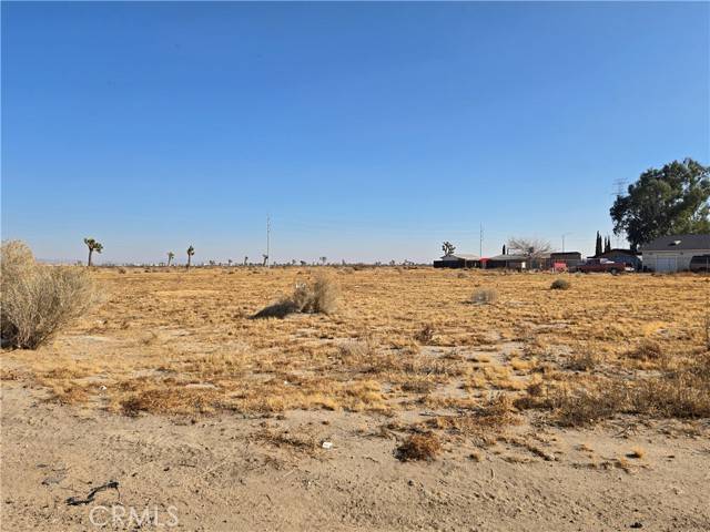 Adelanto, CA 92301,0 El Mirage 0459-482-14 Road