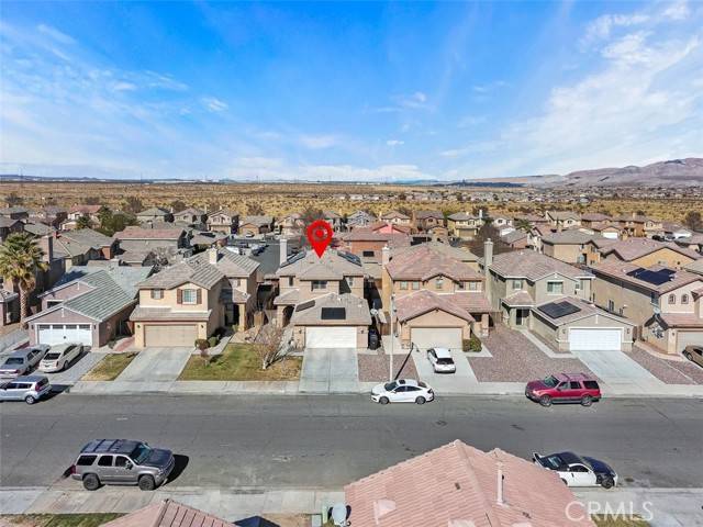 Victorville, CA 92394,13830 Sunshine