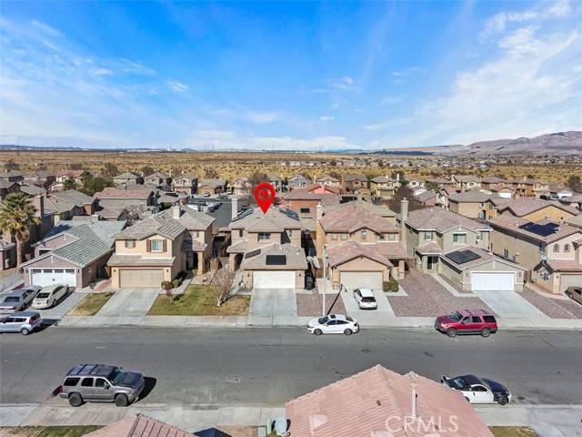 Victorville, CA 92394,13830 Sunshine