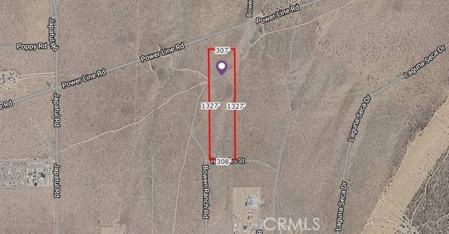 Apple Valley, CA 92308,800 Hercules Street