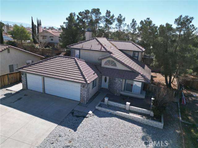 Victorville, CA 92392,12531 El Dorado Court